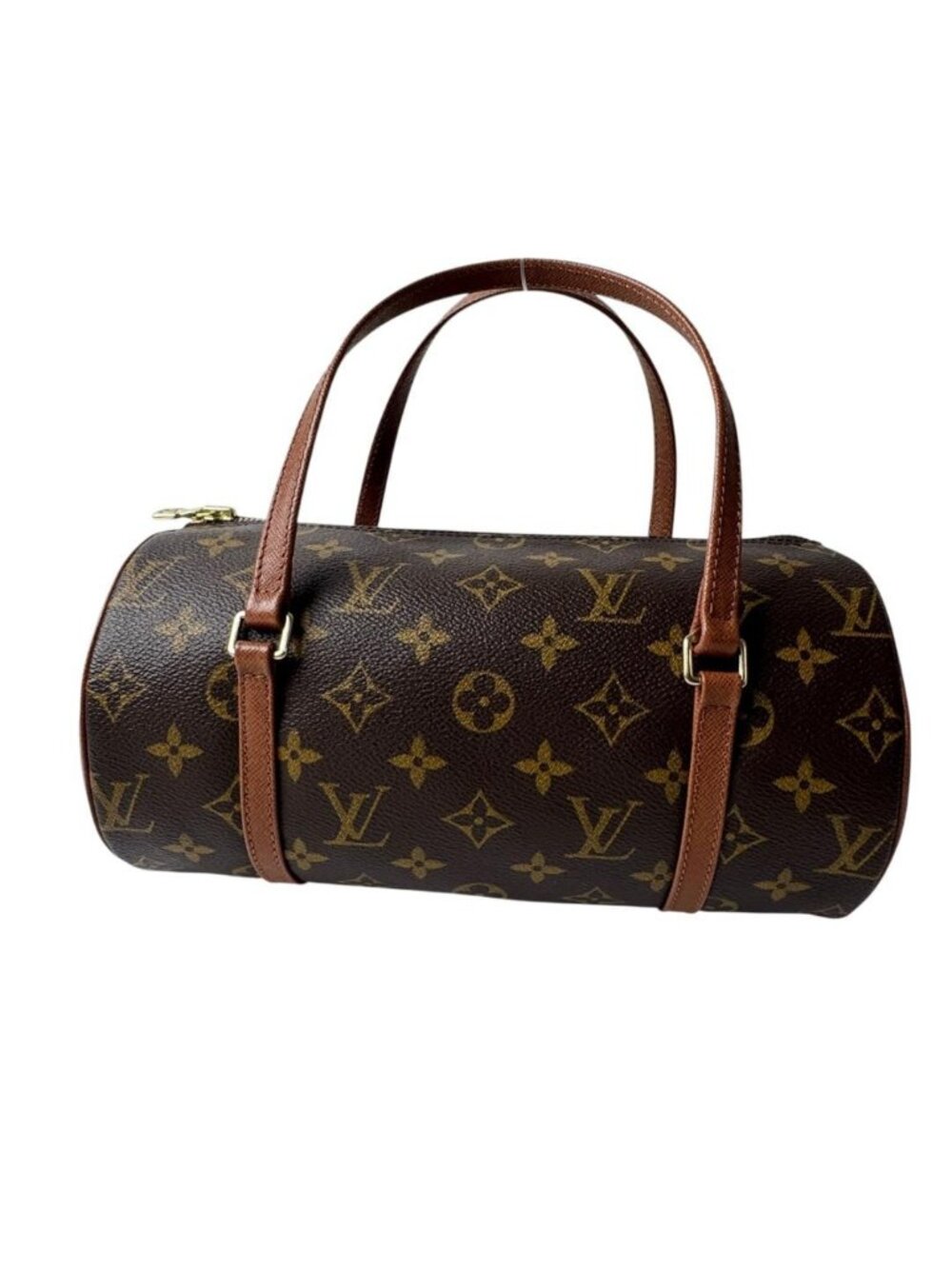 Louis Vuitton Monogram Handbag